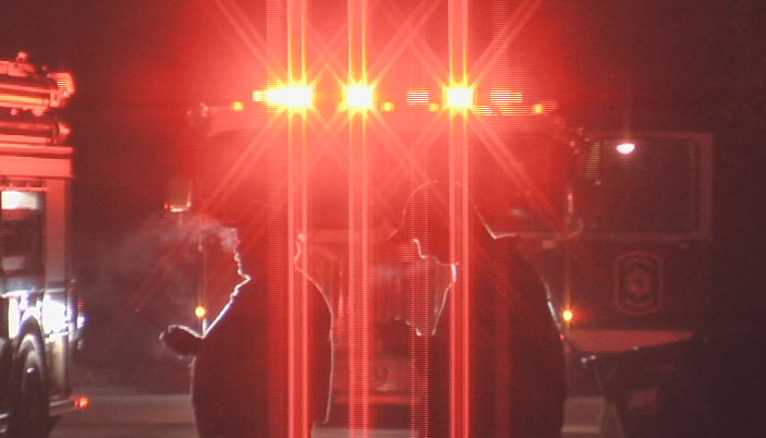 front-street-fire-040.jpg