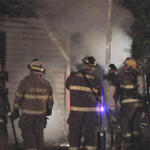 front-street-fire-042.jpg