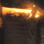 front-street-fire-045.jpg