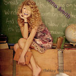 FBLA Wacky Photo Contest