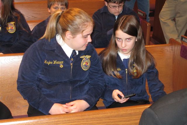 FFA-Week-030.jpg