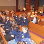 FFA-Week-040.jpg