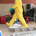Molino-Meth-Lab-034.jpg