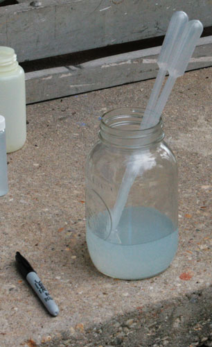 Molino-Meth-Lab-043.jpg