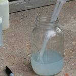 Molino-Meth-Lab-043.jpg