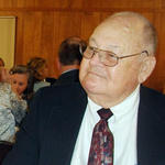 Flomaton - Century Chamber Banquet