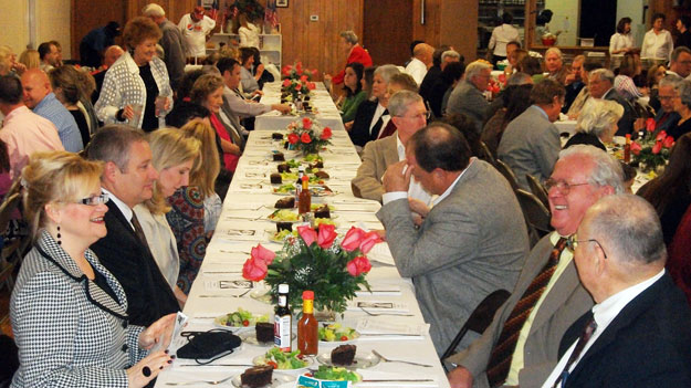 Table-Chamber-Banquet