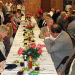 Table-Chamber-Banquet