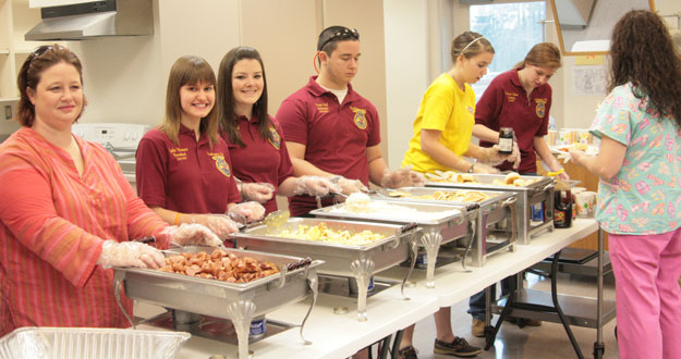 NHS-FFA-breakfast-026.jpg