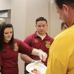 NHS-FFA-breakfast-027.jpg