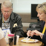 NHS-FFA-breakfast-028.jpg