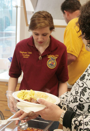 NHS-FFA-breakfast-031.jpg