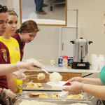 NHS-FFA-breakfast-035.jpg