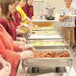 NHS-FFA-breakfast-036.jpg