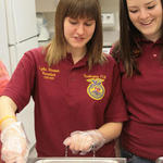 NHS-FFA-breakfast-037.jpg