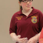 NHS-FFA-breakfast-038.jpg