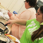 EWMS-FFA-Breakfast-025.jpg