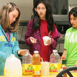 EWMS-FFA-Breakfast-030.jpg