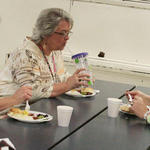 EWMS-FFA-Breakfast-034.jpg