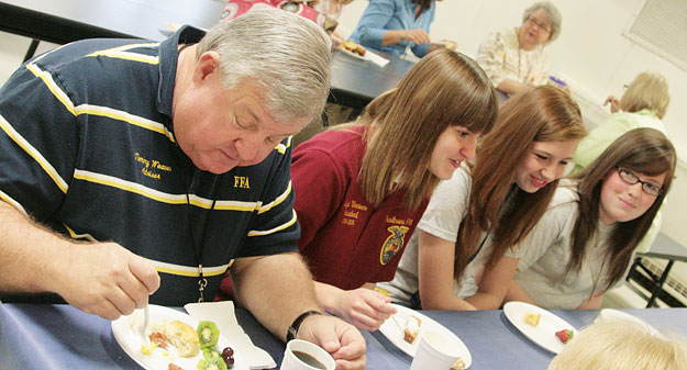 EWMS-FFA-Breakfast-036.jpg