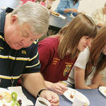 EWMS-FFA-Breakfast-036.jpg