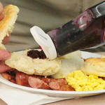 EWMS-FFA-Breakfast-040.jpg