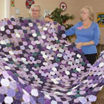 Molino Homemakers Yo-Yos