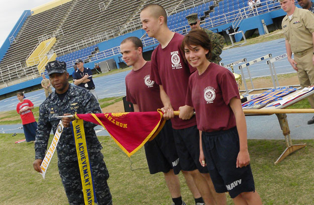 NHS-NJROTC-Drills-01.jpg