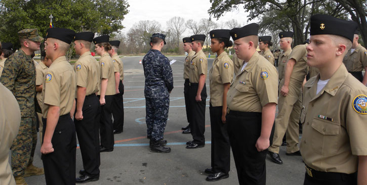 NHS-NJROTC-Drills-020.jpg