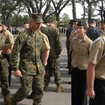 NHS-NJROTC-Drills-021.jpg