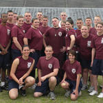 NHS-NJROTC-Drills-022.jpg
