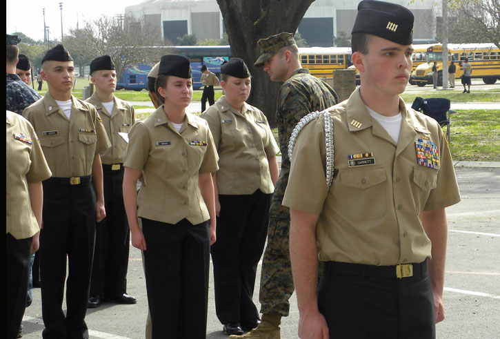 NHS-NJROTC-Drills-023.jpg