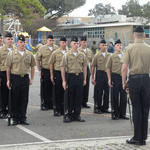 NHS-NJROTC-Drills-024.jpg