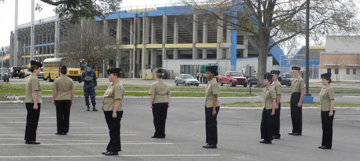 NHS-NJROTC-Drills-027.jpg