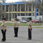 NHS-NJROTC-Drills-027.jpg