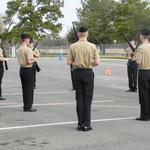 NHS-NJROTC-Drills-028.jpg