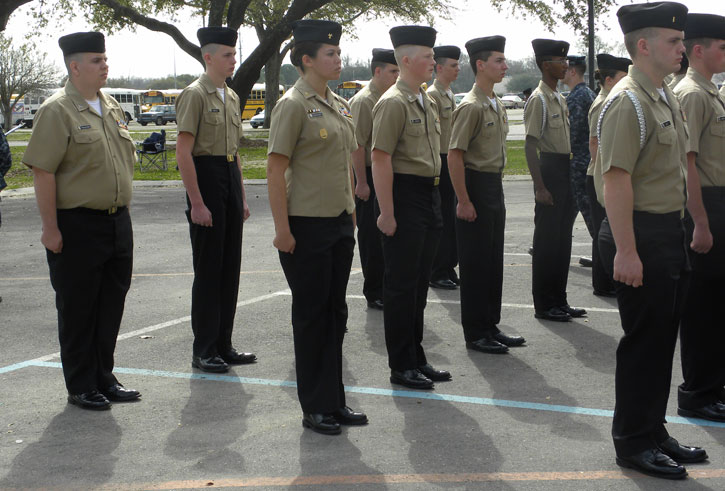 NHS-NJROTC-Drills-031.jpg