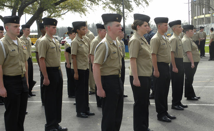 NHS-NJROTC-Drills-032.jpg