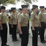 NHS-NJROTC-Drills-032.jpg