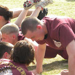 NHS-NJROTC-Drills-033.jpg