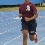 NHS-NJROTC-Drills-034.jpg