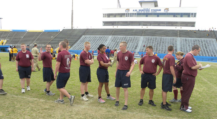 NHS-NJROTC-Drills-035.jpg