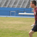 NHS-NJROTC-Drills-036.jpg