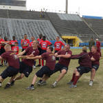 NHS-NJROTC-Drills-039.jpg