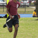 NHS-NJROTC-Drills-042.jpg
