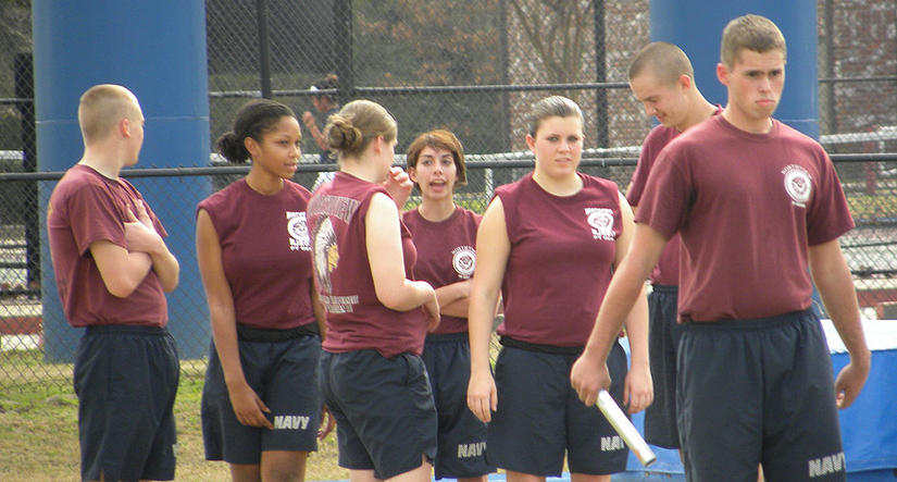 NHS-NJROTC-Drills-043.jpg