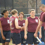 NHS-NJROTC-Drills-043.jpg