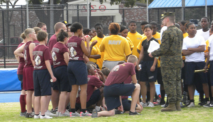 NHS-NJROTC-Drills-044.jpg