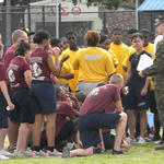 NHS-NJROTC-Drills-044.jpg