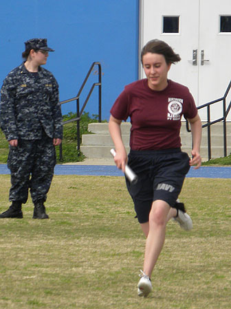 NHS-NJROTC-Drills-045.jpg